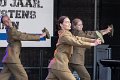DC Bevrijdingsdag Naaldwijk  132